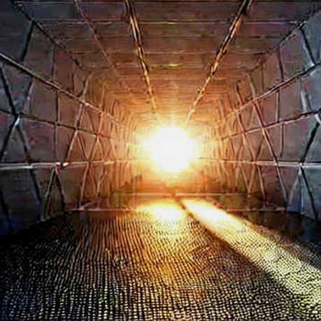 The Cracks in the HODL Faith: How Strategy's Bitcoin Sale Destroys a Sacred Narrative The Cracks in the HODL Faith: How Strategy's Bitcoin Sale Destroys a Sacred Narrative