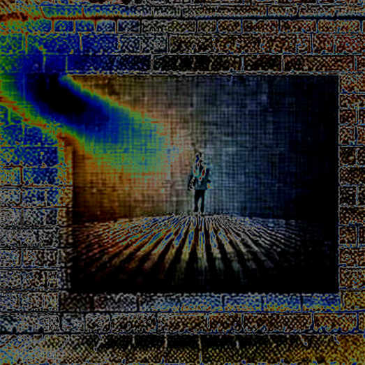 The AI-Crypto Stress Test: Kimi K3 vs. Nvidia Rubin and the Fragmentation of Value The AI-Crypto Stress Test: Kimi K3 vs. Nvidia Rubin and the Fragmentation of Value