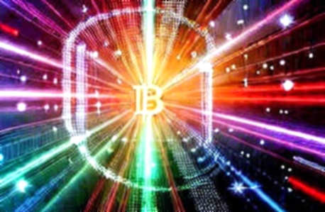 The AI-Crypto Stress Test: Kimi K3 vs. Nvidia Rubin and the Fragmentation of Value The AI-Crypto Stress Test: Kimi K3 vs. Nvidia Rubin and the Fragmentation of Value