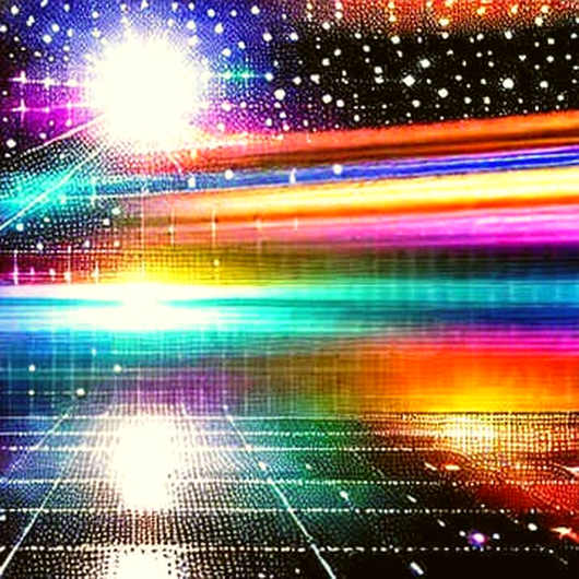 Pi Network's Latest Testnet: A Distraction Wrapped in a Security Warning Pi Network's Latest Testnet: A Distraction Wrapped in a Security Warning