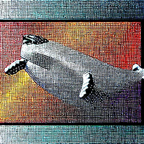 China’s AI Governance Body Snubs Blockchain: The Sovereign Digital Wall Just Got Higher