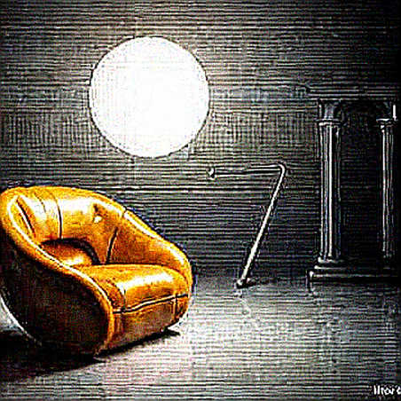 The Silent Exit from the Stadium: What Crypto's Sponsorship Retreat Tells Us About the Next Narrative The Silent Exit from the Stadium: What Crypto's Sponsorship Retreat Tells Us About the Next Narrative