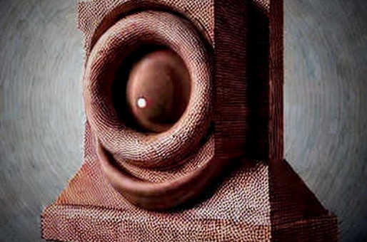 The Quiet Hum of Compliance: Morgan Stanley’s Staking ETFs and the Machine of Trust The Quiet Hum of Compliance: Morgan Stanley’s Staking ETFs and the Machine of Trust