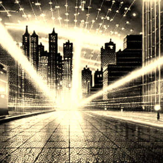 The Empty Data Trap: Why Incomplete Analysis Is Your Biggest Hidden Risk