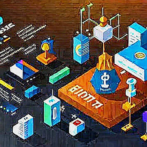 The Soul of Privacy: Vitalik Buterin's Anonymous Message Board and the Search for Ethical Censorship Resistance