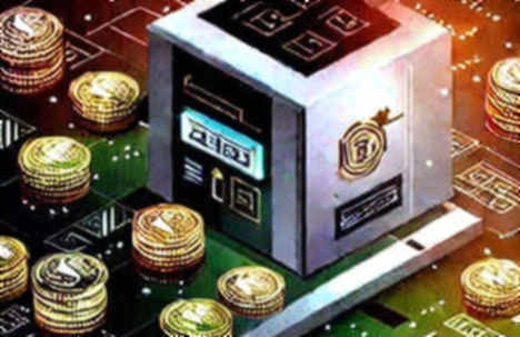 The Soul of Privacy: Vitalik Buterin's Anonymous Message Board and the Search for Ethical Censorship Resistance The Soul of Privacy: Vitalik Buterin's Anonymous Message Board and the Search for Ethical Censorship Resistance