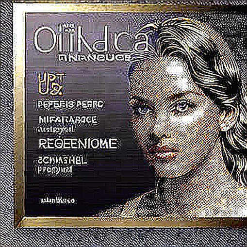 Bernstein’s Robinhood Prediction Market Thesis: Follow the Gas, Not the Narrative