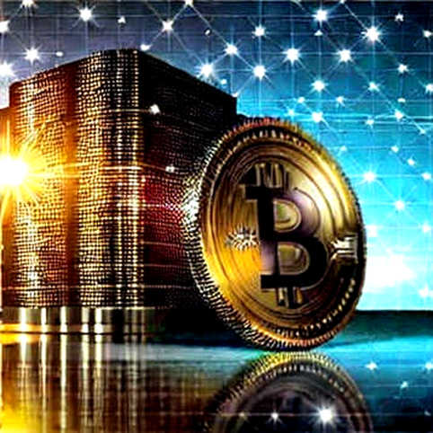 The Capitulation Conundrum: When Fear Whispers 'Buy' but Data Screams 'Wait'
