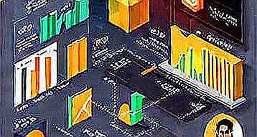 Google's $58 Billion Burn: The Crypto Lesson in AI's Two Roads Google's $58 Billion Burn: The Crypto Lesson in AI's Two Roads