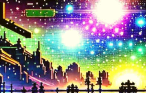 The Iran Crypto Briefing Pivot: When Geopolitical Noise Becomes a Trading Signal