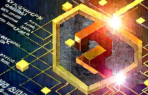 The Iran Crypto Briefing Pivot: When Geopolitical Noise Becomes a Trading Signal The Iran Crypto Briefing Pivot: When Geopolitical Noise Becomes a Trading Signal