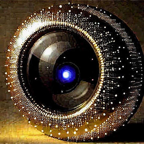 The Gilt Yield Signal: Why a 4.463% UK Bond Yield Is a DeFi Canary in the Coal Mine