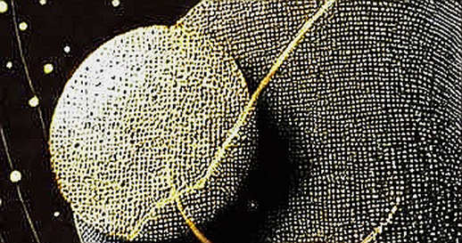 The Gold Token Oracle Fails Before It Even Mints: Laopu Gold’s $2B Lesson