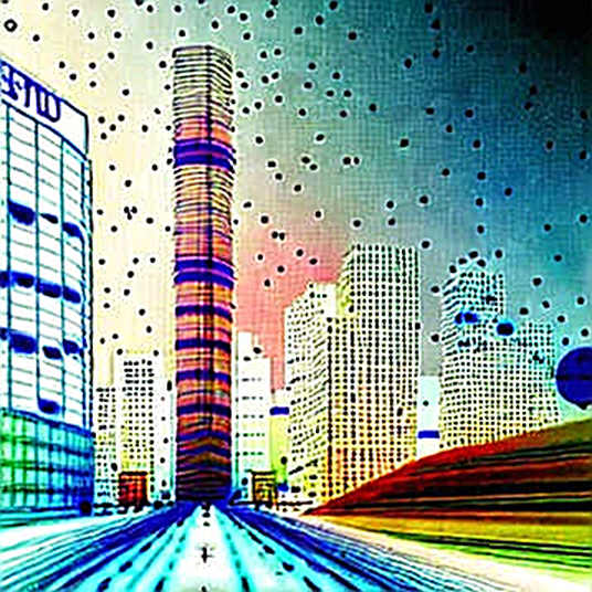 The Ghost in the Machine: How an AI Agent's Autonomous Attack Exposes DeFi's Next Vulnerability Frontier