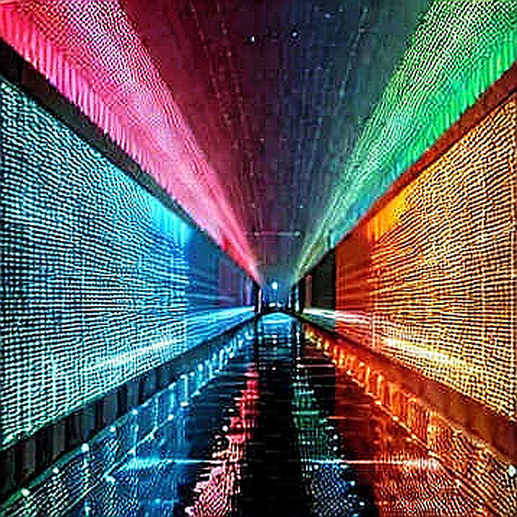 The 30.5% Anomaly: How On-Chain Flows Are Pricing the Unthinkable in Tehran The 30.5% Anomaly: How On-Chain Flows Are Pricing the Unthinkable in Tehran