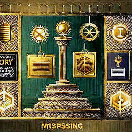 The Macro Mirage: Why Bitcoin’s Synchronized Rise With Gold Is a Narrative Echo, Not a Signal