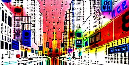 The Silent Migration: 1.16 Trillion SHIB and the Echoes of Hype