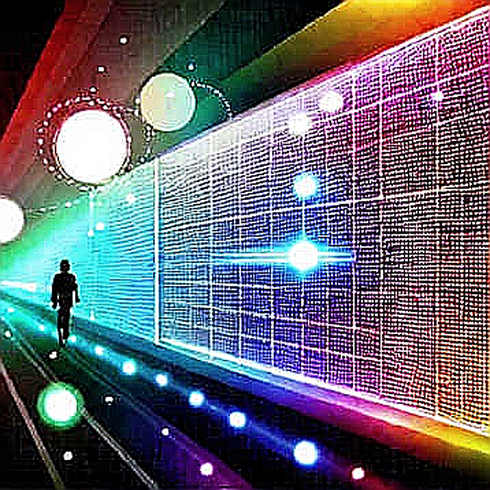 EIP-8222: The STARK Paradox — Privacy at the Cost of Liquidity, or a Trojan Horse for Institutional Adoption?