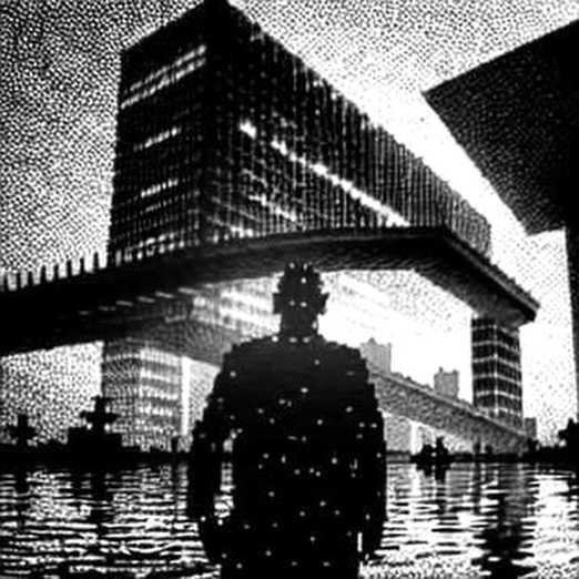EIP-8222: The STARK Paradox — Privacy at the Cost of Liquidity, or a Trojan Horse for Institutional Adoption?