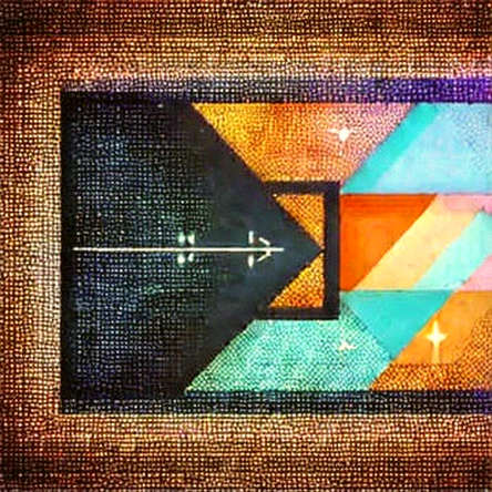 The Party Crasher: Samsung's Billion-Dollar Bet on Mistral Is the Real Decentralization Play The Party Crasher: Samsung's Billion-Dollar Bet on Mistral Is the Real Decentralization Play