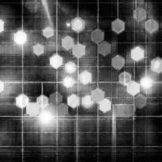 12 Million Followers, Zero Marginal Insight: The CZ Signal Amid Institutional Tides