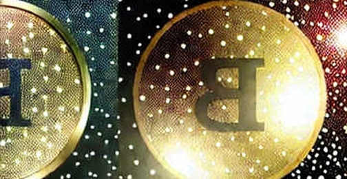 The Silicon Bloodbath: On-Chain Data Reveals a Deeper Crypto Correction