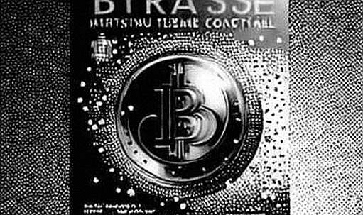 The Liquidation Trap: Bitcoin's $1.2B Signal in a Liquidity Drought The Liquidation Trap: Bitcoin's $1.2B Signal in a Liquidity Drought