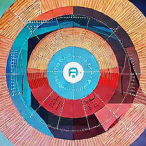 Propinder: The Information Intermediary That Forgot to Decentralize Its Trust