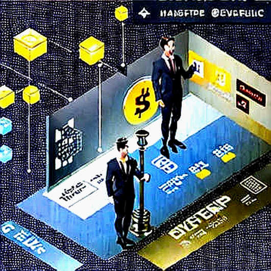 The 43% Signal: When Crypto Prediction Markets Become Geopolitical Oracles The 43% Signal: When Crypto Prediction Markets Become Geopolitical Oracles