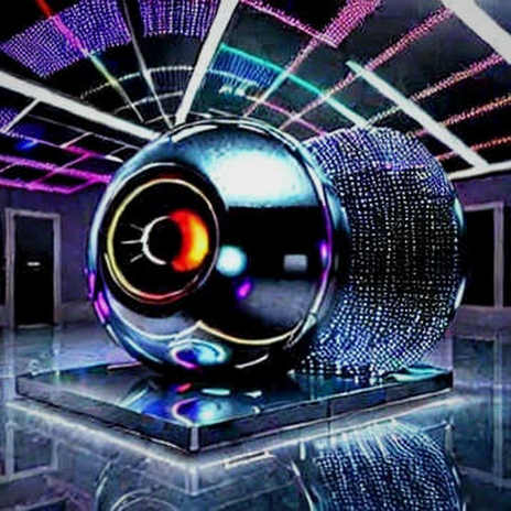 Patents vs. Permissionless: The WIPO Signal That Should Rewrite Your DeAI Thesis