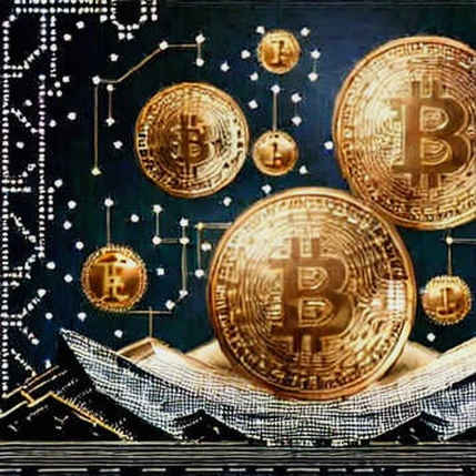The Null Protocol: When On-Chain Silence Speaks Loudest The Null Protocol: When On-Chain Silence Speaks Loudest