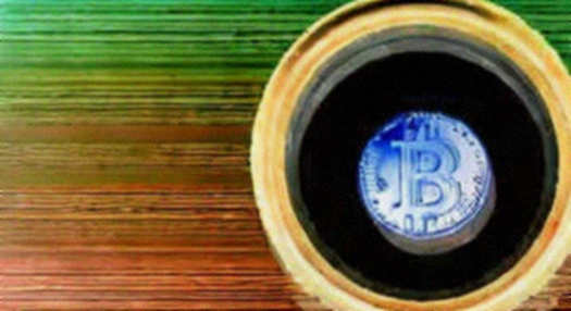 The 53.5% Signal: How a Polymarket Bet on Iran's Warning Became the Market's New Oracle