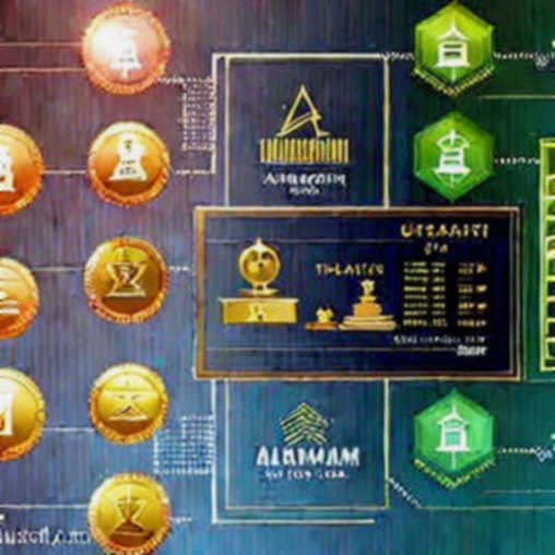 The Quantum Bill the Market Slept Through: Washington's Gray Rhino Is Hiding in Plain Sight