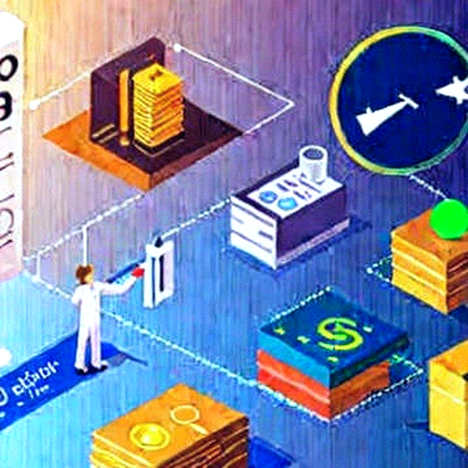 The CPI Trap: Why Bitcoin’s Low-Volume Bounce Is a Short-Covering Mirage The CPI Trap: Why Bitcoin’s Low-Volume Bounce Is a Short-Covering Mirage