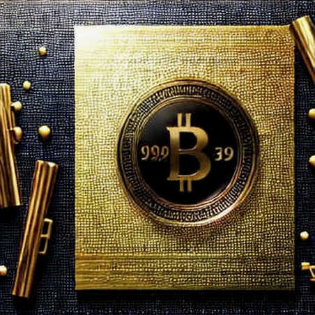 The Smoke Signal: Trump's Environmental Tariff Threat and the Crypto Market's Cold Calculation