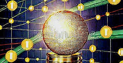 The $50M DAI-to-ETH Swap: Smart Money Signal or Coordinated Trap?