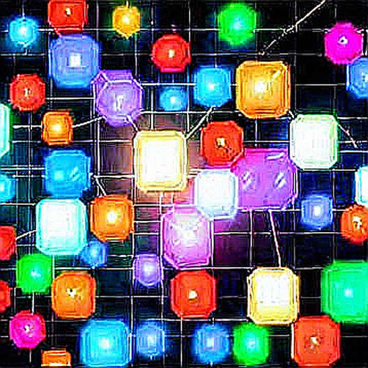 The Phantom War: How On-Chain Data Exposes a Protocol’s Hidden Casualties The Phantom War: How On-Chain Data Exposes a Protocol’s Hidden Casualties