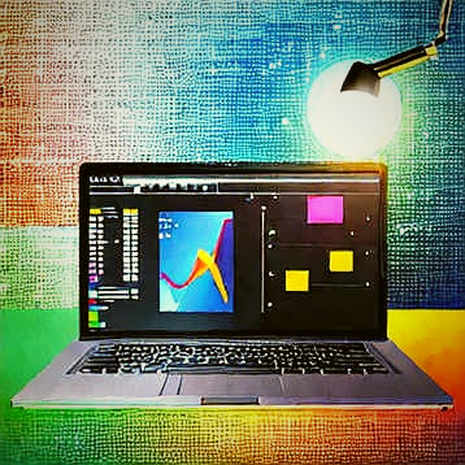 The AMD-Core Scientific Deal: A Forensic Look at the 30 Million Warrant Dilution and the Real Risk of AI Mining Hype