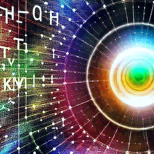 A Flight to Washington, a Flight from Logic: Debunking the Bitcoin Safe-Haven Narrative Once More