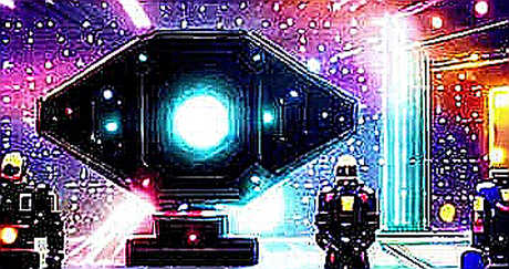 GigaDevice Perpetual: A Bridge Too Far? GigaDevice Perpetual: A Bridge Too Far?