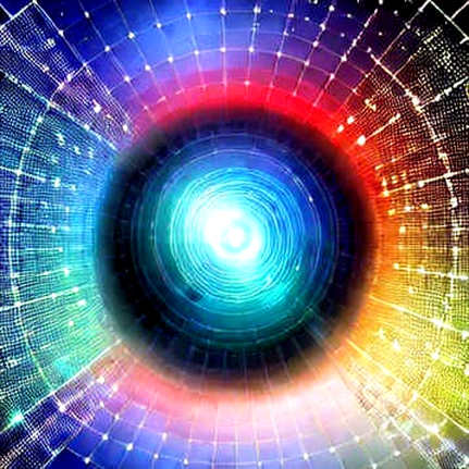 The $15M Quantum Illusion: Why Bitcoin’s Defense Fund Reveals More About Our Fears Than the Threat The $15M Quantum Illusion: Why Bitcoin’s Defense Fund Reveals More About Our Fears Than the Threat