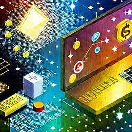 China's DUV Breakthrough: Why the Crypto Mining Industry Should Pay Attention