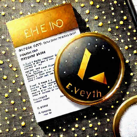 The $25 Million Seizure That Proves Crypto's Anonymity Is a Myth The $25 Million Seizure That Proves Crypto's Anonymity Is a Myth