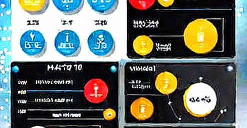 Coldcard's $38 Million Key Flaw: When Open Source Becomes an AI Attack Surface Coldcard's $38 Million Key Flaw: When Open Source Becomes an AI Attack Surface