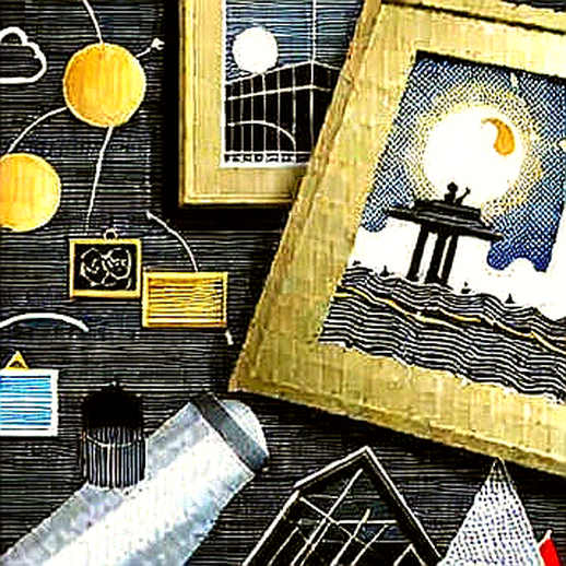 The Hybrid Playbook: Why Crypto's 'Dual-Use' Tokens Are the Only Safe Bet in a Bear Market