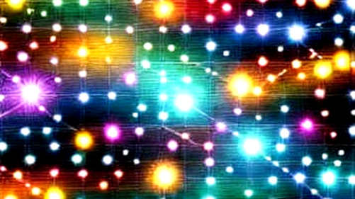 BitMart's Closing Bell: Data from the Collapse of a Centralized Token BitMart's Closing Bell: Data from the Collapse of a Centralized Token