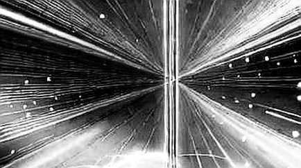 BitMart's Closing Bell: Data from the Collapse of a Centralized Token BitMart's Closing Bell: Data from the Collapse of a Centralized Token