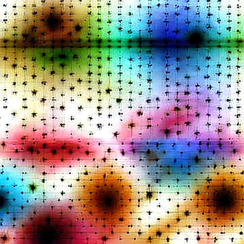 The Infrastructure Bottleneck: How AI Data Center Demand Exposes Blockchain's Hardware Dependency The Infrastructure Bottleneck: How AI Data Center Demand Exposes Blockchain's Hardware Dependency