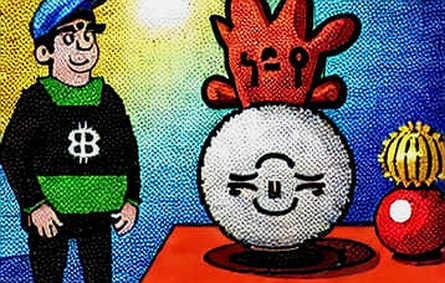 212 Breaches and the Silence Between Them: What Blockaid's H1 2026 Report Actually Proves