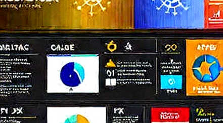 The STRK Trap: Strategy’s Capital Stack Is a House of Cards The STRK Trap: Strategy’s Capital Stack Is a House of Cards